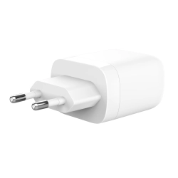 Wall charger QM25