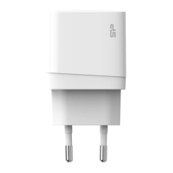 Wall charger (US, EU) QM10