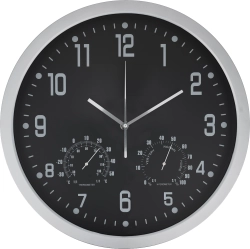 Wall clock CrisMa
