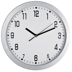 Wall clock CrisMa