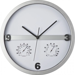 Wall clock CrisMa