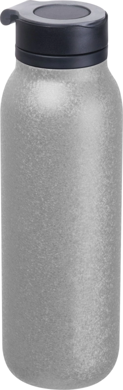 Water bottle 900 ml MoLu