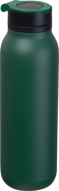 Water bottle 900 ml MoLu