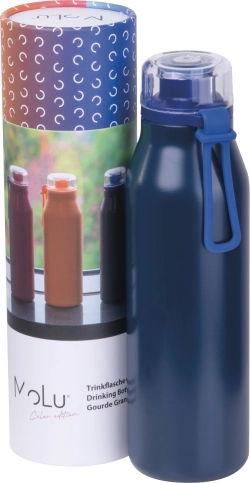 Water bottle Grand Haven MoLu 640 ml