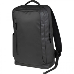 Waterproof backpack