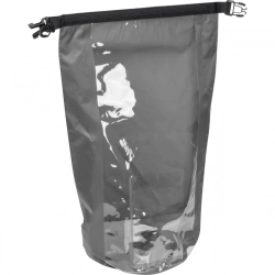 Waterproof bag