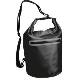 Waterproof bag 15l