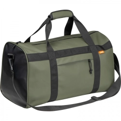 Waterproof travel bag CrisMa