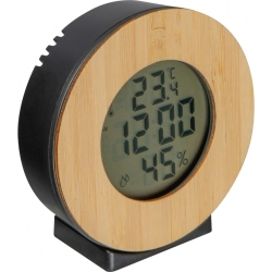 Weather Station