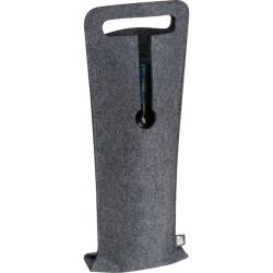Wine bag