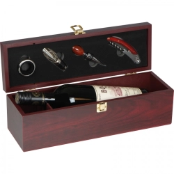 Wine box