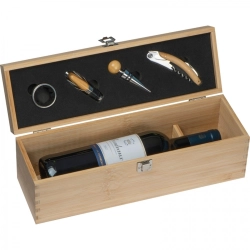 Wine box