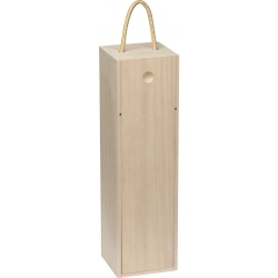 Wine box