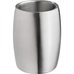 Wine cooler