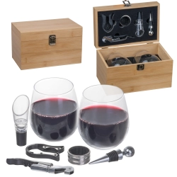 Wine set