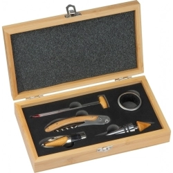 Wine set