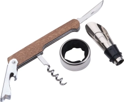Wine set