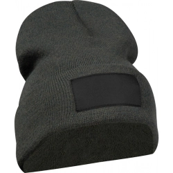 Winter cap