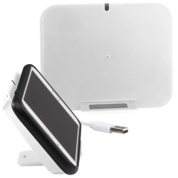 Wireless charger