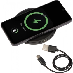 Wireless charger