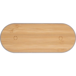 Wireless charger