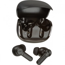 Wireless earphones with charging case CrisMa