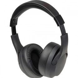 Wireless over-ear headphones CrisMa