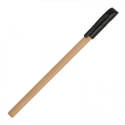 Wooden pen