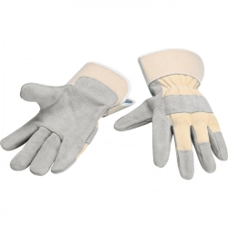 Work gloves