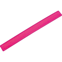 Wristband
