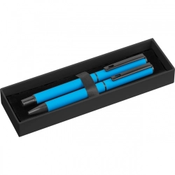 Writing Set