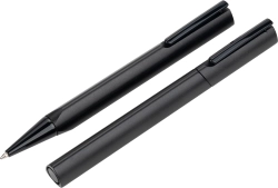 Writing set ballpen and rollerball pen D MoLu
