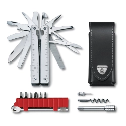 X – 39 tools Victorinox