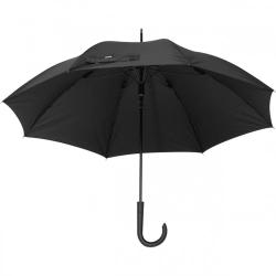 XL Automatic storm umbrella