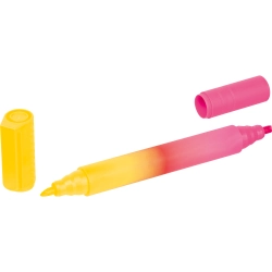 XXL highlighter