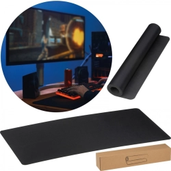 XXL mouse pad