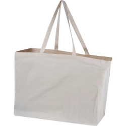 XXL shopping bag 140 g/m2