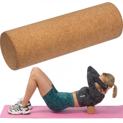 Yoga roller