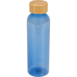 bottle 500 ml