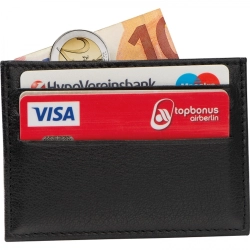card holder