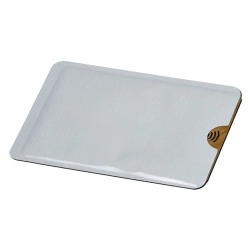 card holder