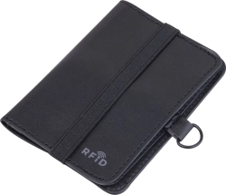 card holder