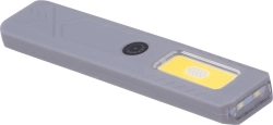 flashlight