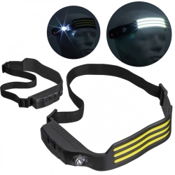 headlamp