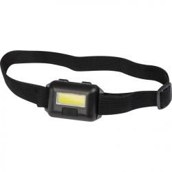 headlamp 3W
