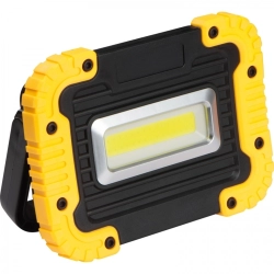 lamp 10W