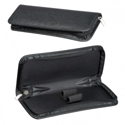 pencil case