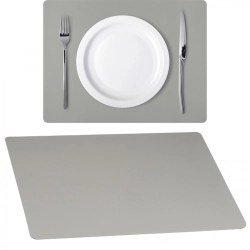 placemat