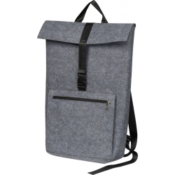 rPET Backpack