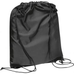 rPET sports bag